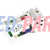 W10480177 Whirlpool Washer Power Control Board Main Circuit 2319477