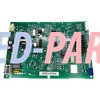 WH22X32357 GE Washer Power Control Board Main Circuit 290D2226G003