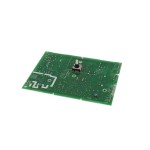 WH18X26794 GE Washer Power Control Board Main Circuit 290D2226G004
