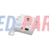 WH03X29580 GE Washer Power Control Board Accelerometer Module 290D2877G004