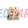3390537R Kenmore Dryer Power Control Board Main Circuit 3390537