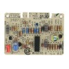 3407125 Kenmore Washer Power Control Board Main Circuit 3407125R