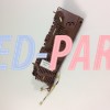 420094 Fisher-Paykel Washer Power Control Board Main Circuit 420094P