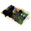 EBR79584102 LG Washer Power Control Board Main Circuit 4324132