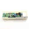 EBR80198607 LG Dryer Power Control Board Main Circuit 4391655