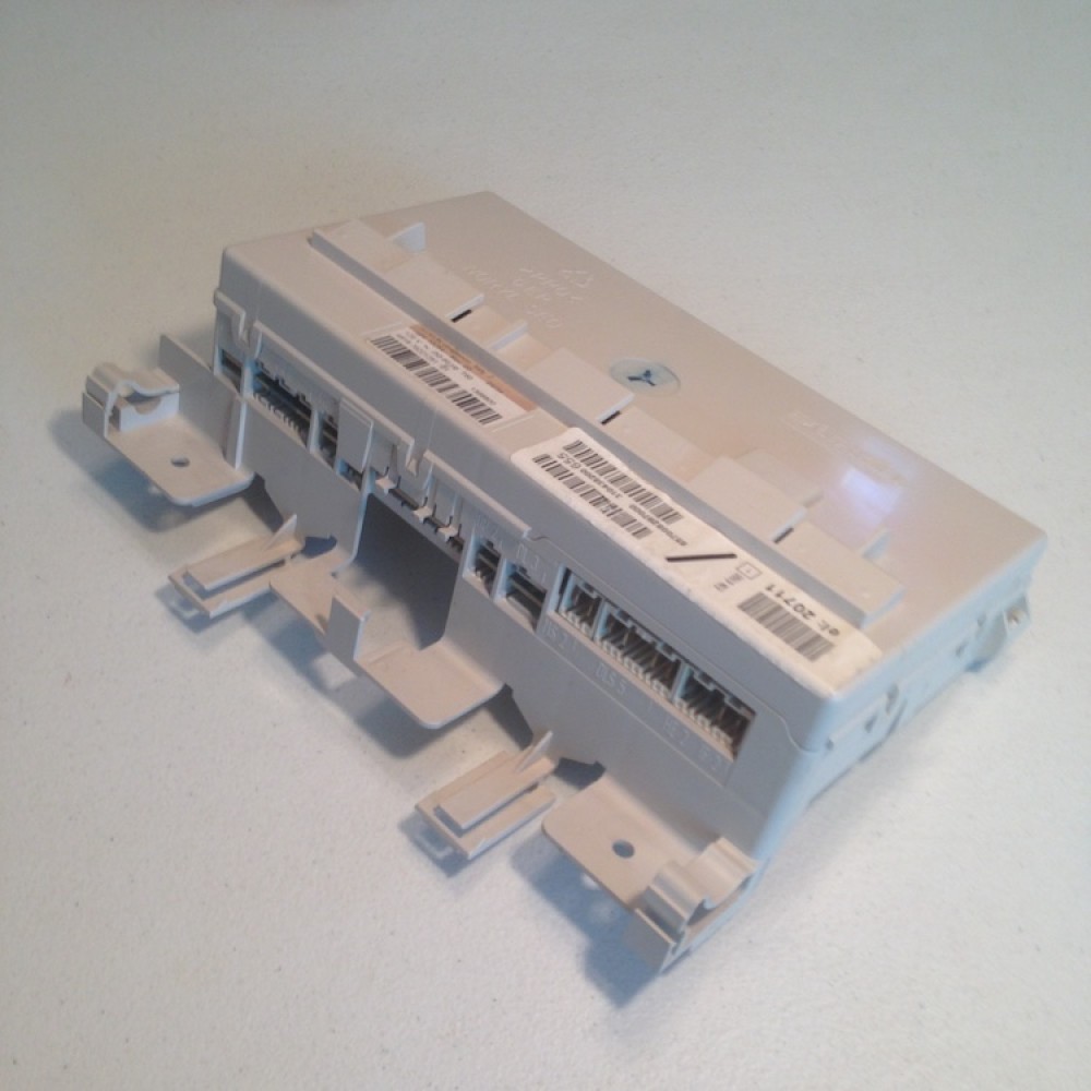 WP8182695 Whirlpool Washer Power Control Board Main Circuit 46197022125101