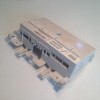 WP8182695 Whirlpool Washer Power Control Board Main Circuit 46197022125101