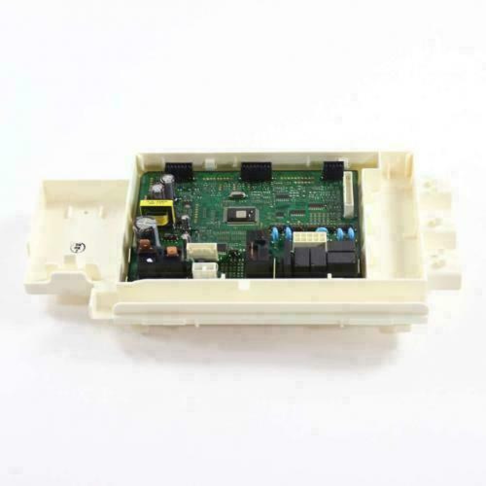 DC92-01803L Samsung Washer Power Control Board Main Circuit 4814141