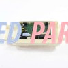 DC92-01803L Samsung Washer Power Control Board Main Circuit 4814141