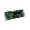 6871ER1085A LG Washer Power Control Board Main Circuit 6871ER1085F