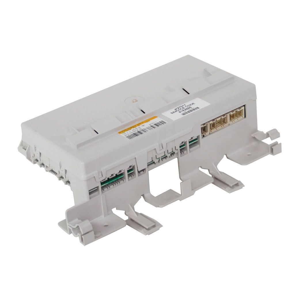 WP8182685 Kenmore Washer Power Control Board Main Circuit 8182685