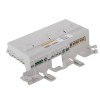 WP8182685 Kenmore Washer Power Control Board Main Circuit 8182685