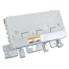 WP8182687 Kenmore Washer Power Control Board Main Circuit 8182687