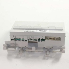 WP8182689 Kenmore Washer Power Control Board Main Circuit 8182689