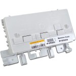 WP8182689 Kenmore Washer Power Control Board Main Circuit 8182689