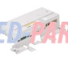 WP8182789 Whirlpool Washer Power Control Board Main Circuit 8182789