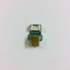 DB92-03769A Samsung Washer Power Control Board WiFi Module DB9203769A