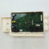 DC92-01621D Samsung Washer Power Control Board Main Circuit DC9201621D