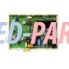 EBR38163357 LG Washer Power Control Board Main Circuit EBR38163345