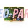 EBR65989404 LG Washer Power Control Board Main Circuit EBR65989404R