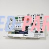 W10484679 Amana Washer Power Control Board Main Circuit NTW4630YQ0