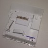 WPW10525357 Whirlpool Washer Power Control Board Main Circuit W10022590B