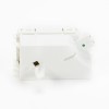 WPW10104800 Maytag Dryer Power Control Board Main Circuit W10104800