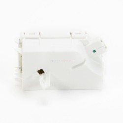 WPW10104800 Maytag Dryer Power Control Board Main Circuit W10104800