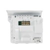 W10160261 Kenmore Washer Power Control Board Main Circuit W10133536A