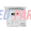 W10160261 Kenmore Washer Power Control Board Main Circuit W10133536A