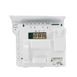 W10160261 Kenmore Washer Power Control Board Main Circuit W10133536A