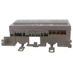 WPW10137701 Maytag Washer Power Control Board Main Circuit W10137701