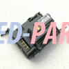 WPW10169230 Whirlpool Washer Power Control Board Main Circuit W10169230