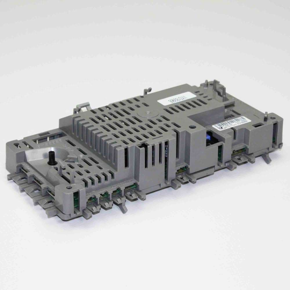 WPW10189966 Whirlpool Washer Power Control Board Main Circuit W10189966