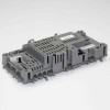 WPW10189966 Whirlpool Washer Power Control Board Main Circuit W10189966