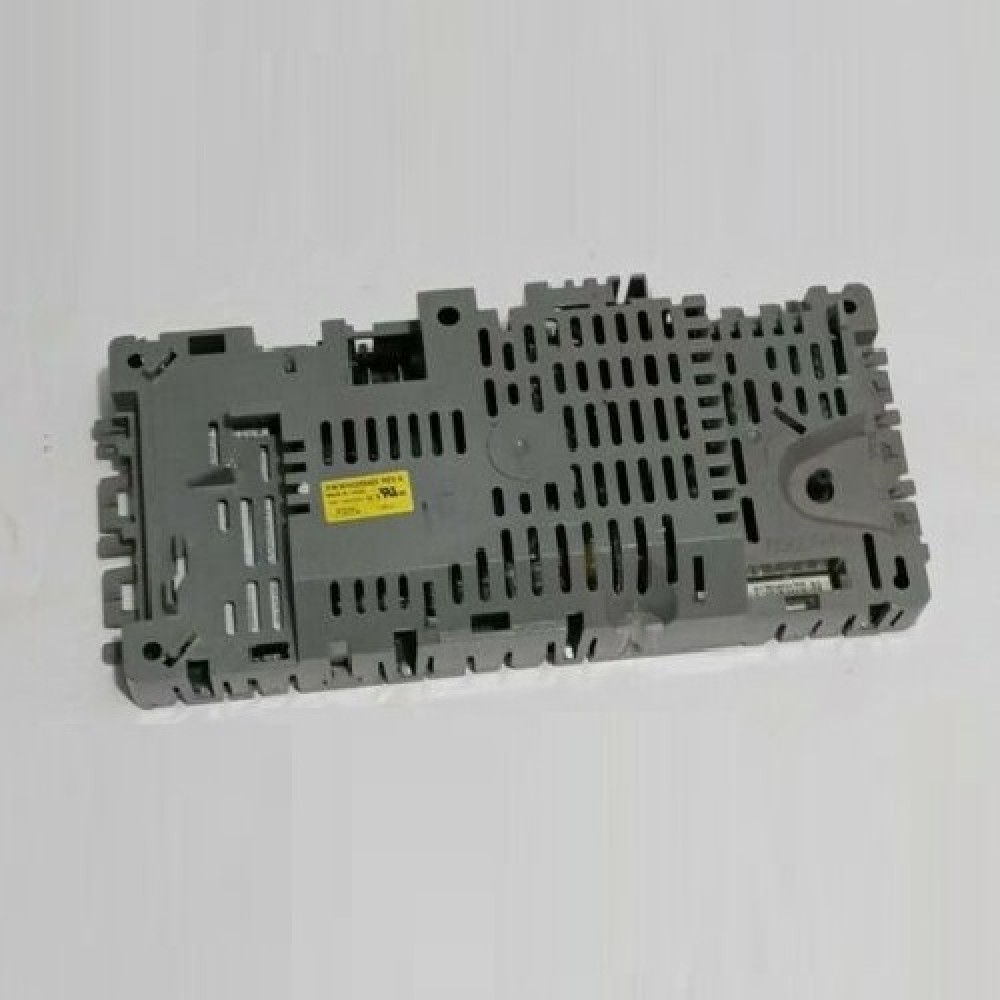 WPW10258402 Maytag Washer Power Control Board Main Circuit W10258402