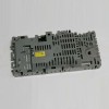 WPW10258402 Maytag Washer Power Control Board Main Circuit W10258402