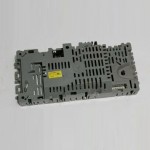 WPW10258402 Maytag Washer Power Control Board Main Circuit W10258402