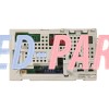 W10393483 Maytag Washer Power Control Board Main Circuit W10296058