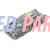 WPW10299400 Whirlpool Washer Power Control Board Main Circuit W10299400