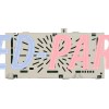 W10394233 Whirlpool Washer Power Control Board Main Circuit W10394233R