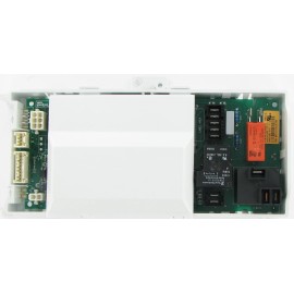 WPW10432259 Whirlpool Dryer Power Control Board Main Circuit W10432259