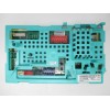 W10445383 Maytag Washer Power Control Board Main Circuit W10445383R