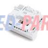 WPW10525353 Kenmore Washer Power Control Board Main Circuit W10525353