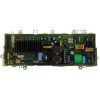 EBR62198104 LG Washer Power Control Board Main Circuit W10570739