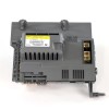 WPW10573393 Whirlpool Washer Power Control Board Main Circuit W10570739
