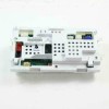 W11116590 Whirlpool Washer Power Control Board Main Circuit W10803586