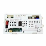 W11116594 Maytag Washer Power Control Board Main Circuit W10863406