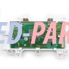 EBR86771812 LG Washer Power Control Board Main Circuit WM3400CW-PCB