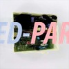 EBR79950225 LG Washer Power Control Board Main Circuit WM4370HKA-WM4370HWA